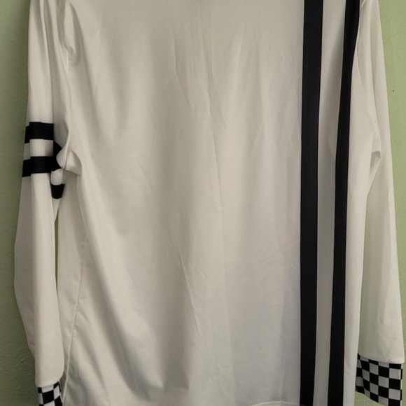 SHIRT - Picture 2 of 6